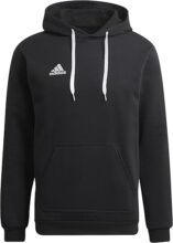 La Sudadera con Capucha Adidas que todos quieren ahora cuesta mucho menos en Amazon