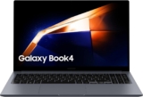 ¡Samsung Galaxy Book4 con 47% de descuento! Aprovecha esta oferta única YA