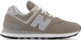 Ofertas en zapatillas New Balance: precios desde 51,99€ y descuentos reales en modelos 327, 574 y más
