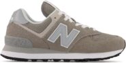 Ofertas en zapatillas New Balance: precios desde 51,99€ y descuentos reales en modelos 327, 574 y más