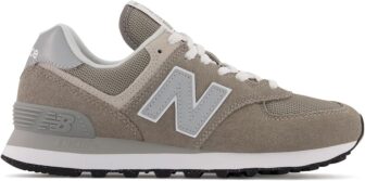 Ofertas en zapatillas New Balance: precios desde 51,99€ y descuentos reales en modelos 327, 574 y más