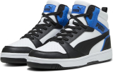 ¡Impresionantes PUMA Rebound V6 con 33% de DESCUENTO! – Camina con estilo por solo 46,58 €