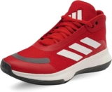 Las 5 mejores zapatillas de baloncesto en Amazon 2025