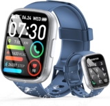 Los 5 mejores relojes deportivos para regalar en Navidad 2025