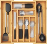 Cosas baratas de Amazon que realmente vas a usar: selección de gadgets útiles para el día a día