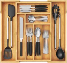 Cosas baratas de Amazon que realmente vas a usar: selección de gadgets útiles para el día a día