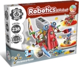 Los mejores kits de robótica educativa para niños en Amazon