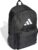 Esta Mochila Adidas Classic para clase, gym y viaje está más barata de lo que imaginas en Amazon