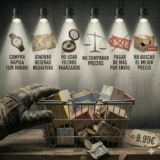 6 errores al comprar en Amazon que te cuestan dinero (y cómo evitarlos)