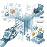 Cómo usar los filtros de Amazon para encontrar chollos que nadie ve