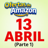 Las mejores ofertas de hoy 13 de abril (primera parte): Jack & Jones, Logitech, Razer, Nespresso y Krups con hasta -68%