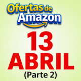Las mejores ofertas de hoy 13 de abril (segunda parte): Bahco, Kärcher, COMPO y barbacoas con hasta -55%