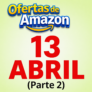 Las mejores ofertas de hoy 13 de abril (segunda parte): Bahco, Kärcher, COMPO y barbacoas con hasta -55%