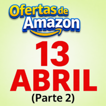 Las mejores ofertas de hoy 13 de abril (segunda parte): Bahco, Kärcher, COMPO y barbacoas con hasta -55%