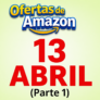 Las mejores ofertas de hoy 13 de abril (primera parte): Jack & Jones, Logitech, Razer, Nespresso y Krups con hasta -68%