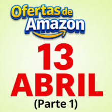 Las mejores ofertas de hoy 13 de abril (primera parte): Jack & Jones, Logitech, Razer, Nespresso y Krups con hasta -68%