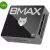 BMAX B4 Plus Mini PC: La Solución Compacta y Potente para Tu Hogar o Oficina