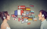 Cómo aprender un nuevo idioma en tiempo récord: ¡Descubre los secretos que funcionan!