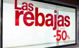 Amazon rompe el mercado: Las rebajas de enero que no querrás perderte