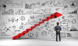 Cómo establecer metas alcanzables en tu vida personal y profesional: ¡Guía práctica!