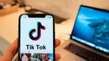 Las mejores aplicaciones para ganar dinero viendo videos en 2025
