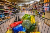 Cómo ahorrar dinero en el supermercado: Consejos prácticos y efectivos para cuidar tu bolsillo