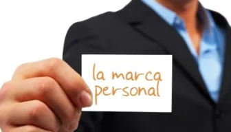 Cómo construir una marca personal sólida desde cero: ¡Empieza hoy mismo!