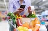 Cómo ahorrar dinero al hacer compras de comida: ¡Trucos y estrategias para tu bolsillo!
