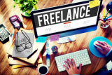 Cómo empezar en el mundo del freelancing y ganar dinero desde cero: ¡Guía práctica para principiantes!
