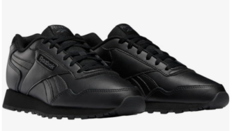 7 Zapatillas Reebok de mujer con hasta un 51% de descuento en Amazon: 7 modelos rebajados ahora mismo