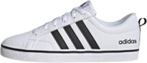 Zapatillas Adidas con un 45% de Descuento: suela de alta tracción y material transpirable