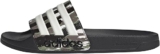 Chanclas y zuecos adidas con hasta un 39% de descuento en Amazon: El mejor precio del año