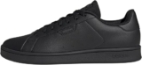 Zapatos adidas Urban Court con rebaja brutal – ¡corre antes de que se agoten!