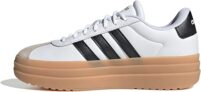 6 Zapatillas adidas de mujer con hasta un 51% de descuento en Amazon: chollos que siguen activos hoy