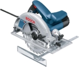 ¡Increíble rebaja! La Sierra Circular Bosch GKS 190 baja de precio: hazte con ella antes de que vuele