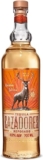 Tequila Cazadores Reposado: Un tequila mexicano elaborado con 100% agave azul Weber. Descuento -35%