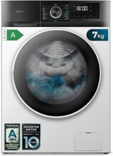 Amazon lo tiene claro: estos son los electrodomésticos que más se venden ahora y el precio es la razón