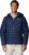 Amazon fulmina el precio de la Columbia Powder Lite 2: chaqueta con capucha por 66,10€ y 83,90€ de ahorro que empujan a comprar ya