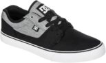 El básico de DC Shoes que muchos fichan para diario entra en escena: si te gustan las zapatillas con rollo skater, ojo a esta oferta flash