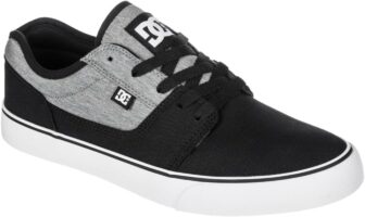 El básico de DC Shoes que muchos fichan para diario entra en escena: si te gustan las zapatillas con rollo skater, ojo a esta oferta flash