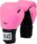 ¡Guantes de Boxeo Everlast Prostyle 2 a mitad de precio hoy en Amazon!