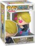 El Funko de Sanji que todo fan querría fichar se desploma en Amazon: 38% de descuento y precio de compra inmediata