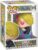 El Funko de Sanji que todo fan querría fichar se desploma en Amazon: 38% de descuento y precio de compra inmediata