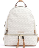 Se están agotando: el bolso Michael Kors con cadena que arrasa en Amazon (Descuento -58%)