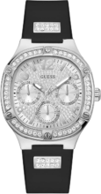 Consigue el reloj Guess más vendido de la temporada (Descuento -60%)