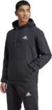 De locura las sudaderas Puma y Adidas que arrasan en Amazon (Descuento -65%)