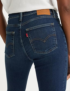 Ahorra más de 50€ en los vaqueros Levi’s que combinan con todo (Descuento -64%)