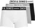 Se están agotando: los básicos de Jack & Jones que no pueden faltar en tu armario (Descuento -40%)