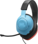 No compres cascos gaming sin ver esto: HyperX, Logitech y JBL con descuentos hasta -50% de descuento