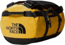 Las rebajas The North Face que están arrasando en Amazon (Descuento -40%)